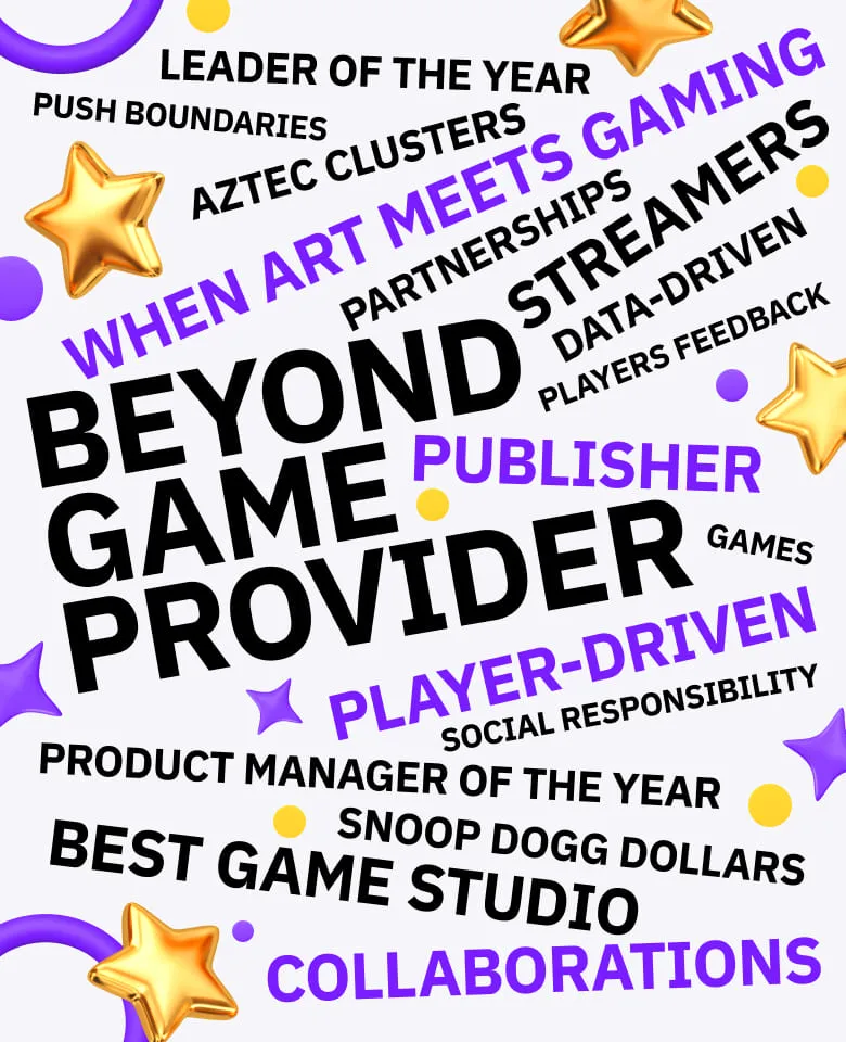 year-in-review-2024 - 63