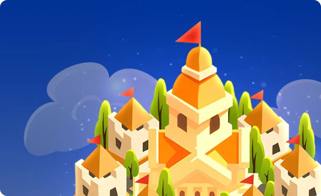 year-in-review-2024 - 12