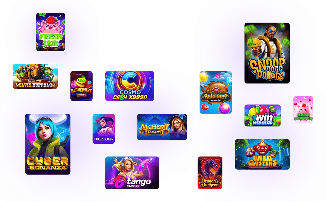 year-in-review-2024 - 26