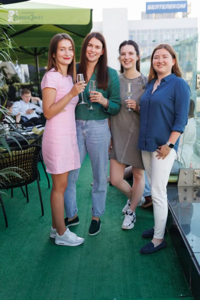 year-in-review-2024 - 74