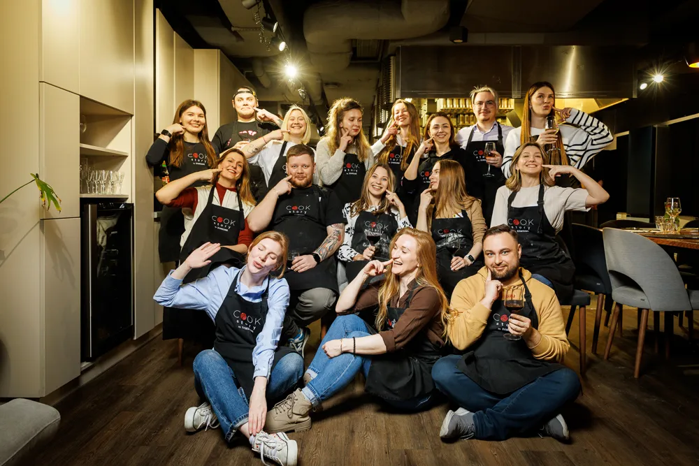 year-in-review-2024 - 64