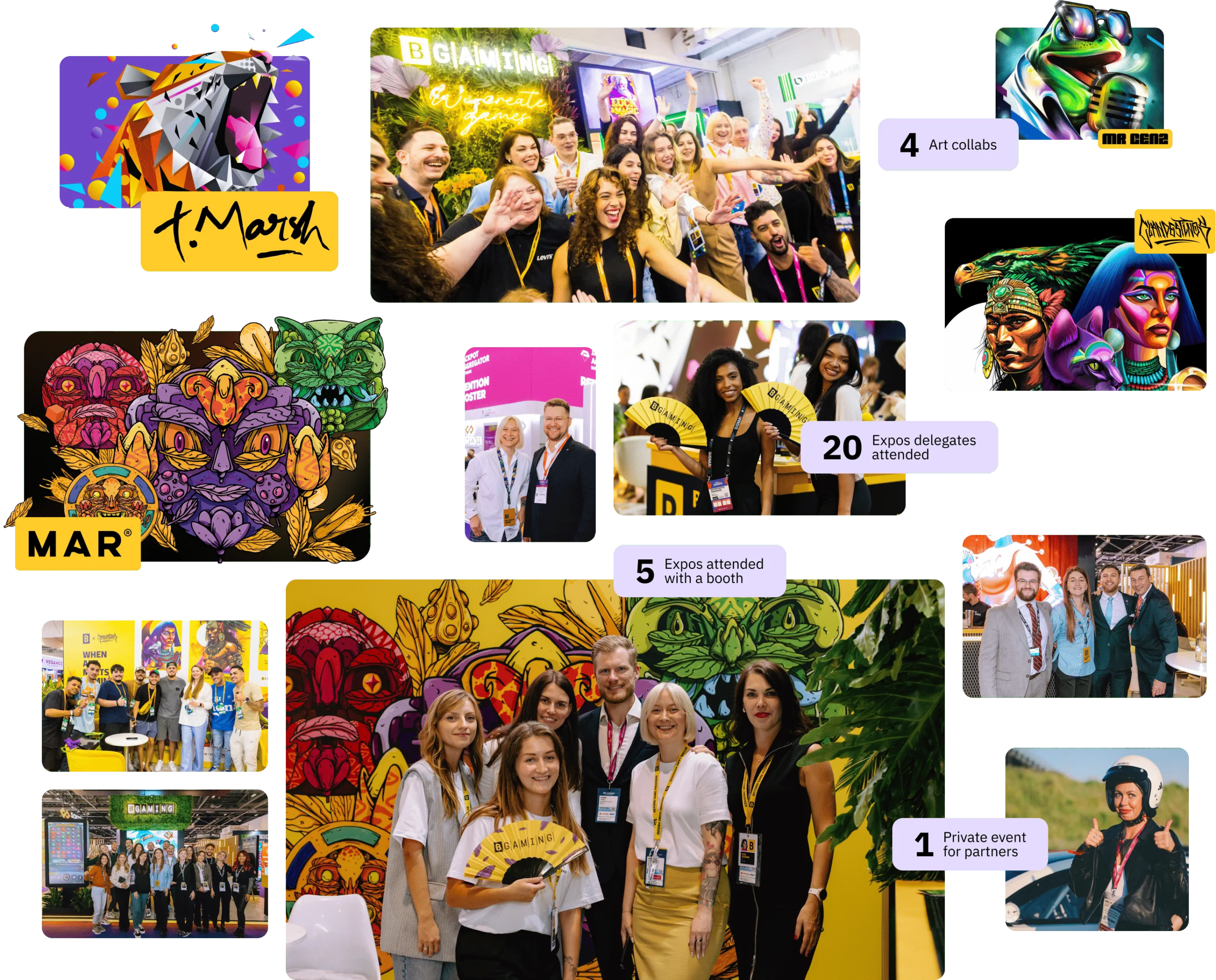 year-in-review-2024 - 61