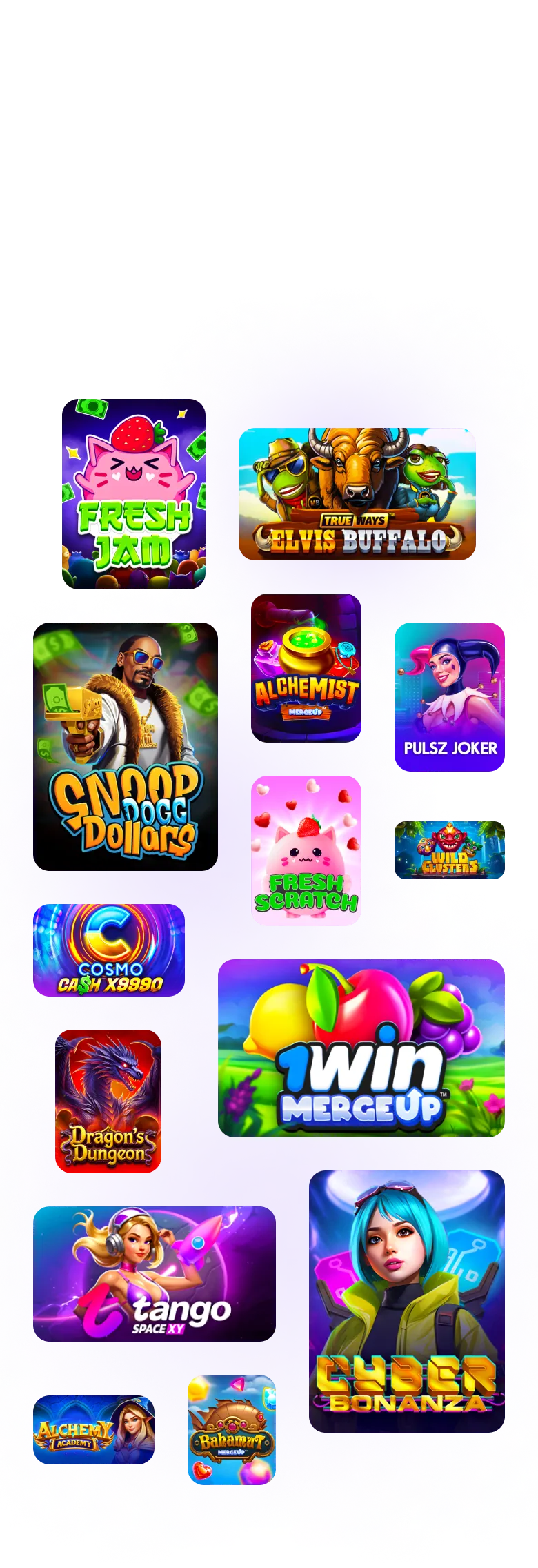 year-in-review-2024 - 27