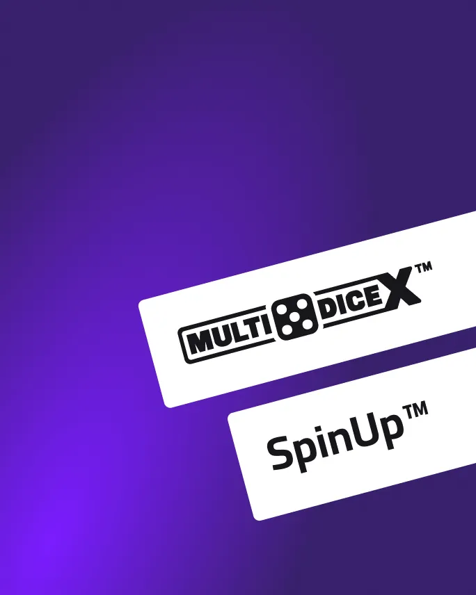 year-in-review-2024 - 24