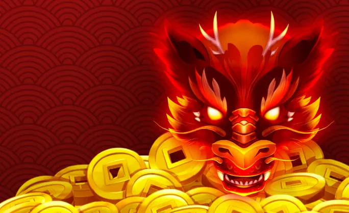 year-in-review-2024 - 20