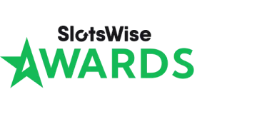 year-in-review-2024 - 56