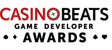 year-in-review-2024 - 53