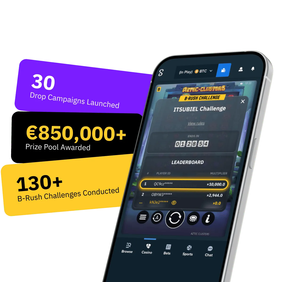 year-in-review-2024 - 35