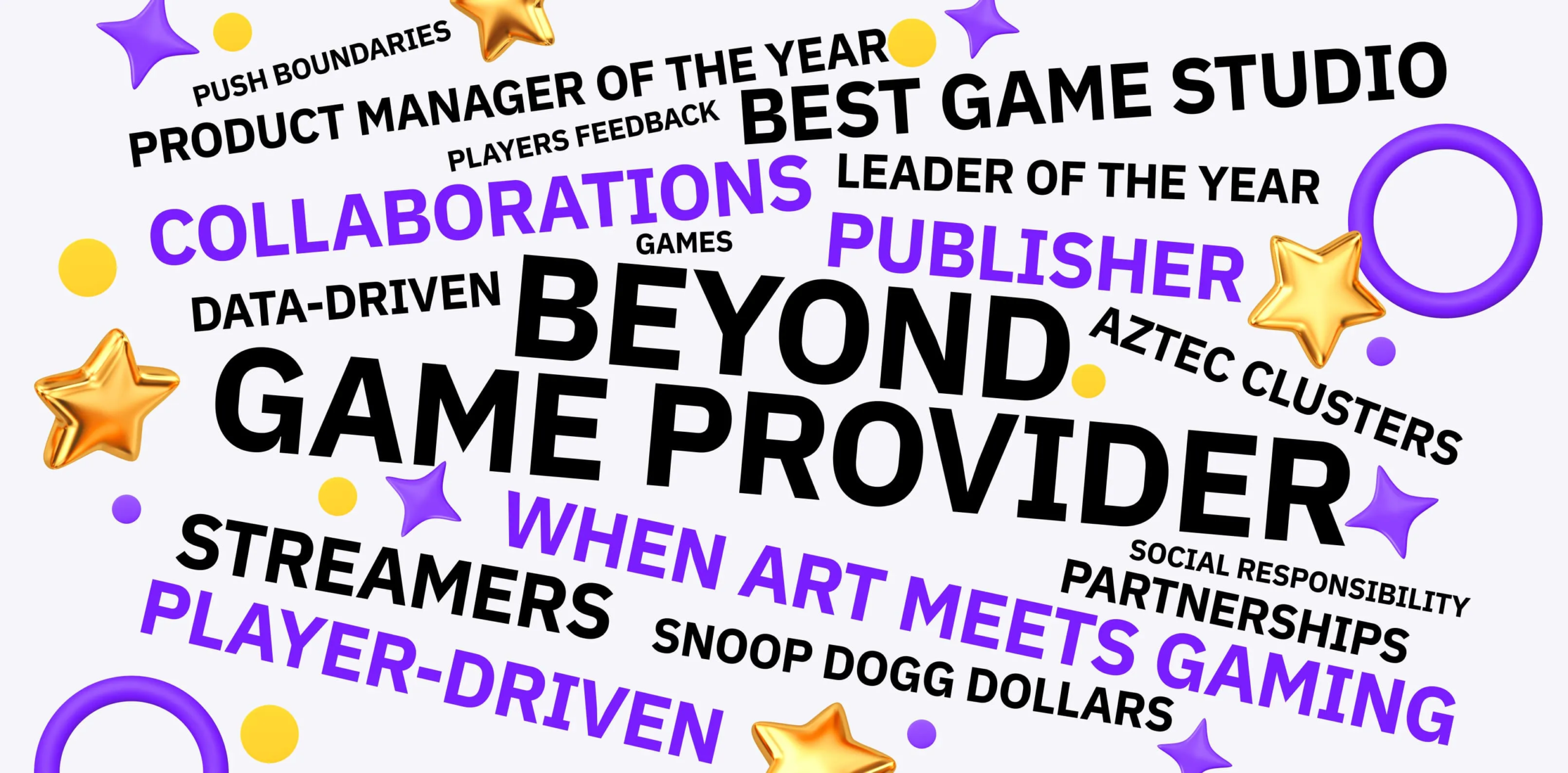 year-in-review-2024 - 62