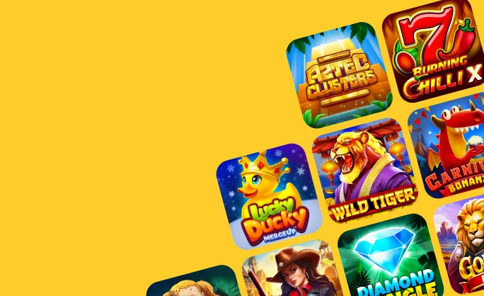 year-in-review-2024 - 14