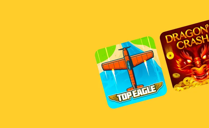 year-in-review-2024 - 18