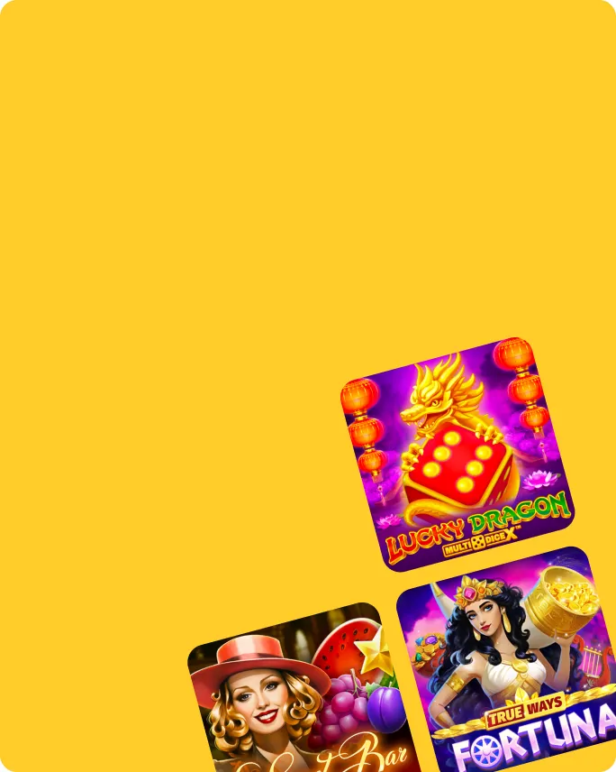 year-in-review-2024 - 22