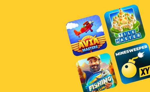 year-in-review-2024 - 10