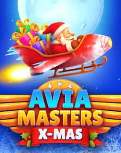 Aviamaster_X-mas_1020%D1%851280-239x300.webp
