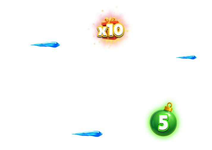 Aviamasters 
X-mas - 3