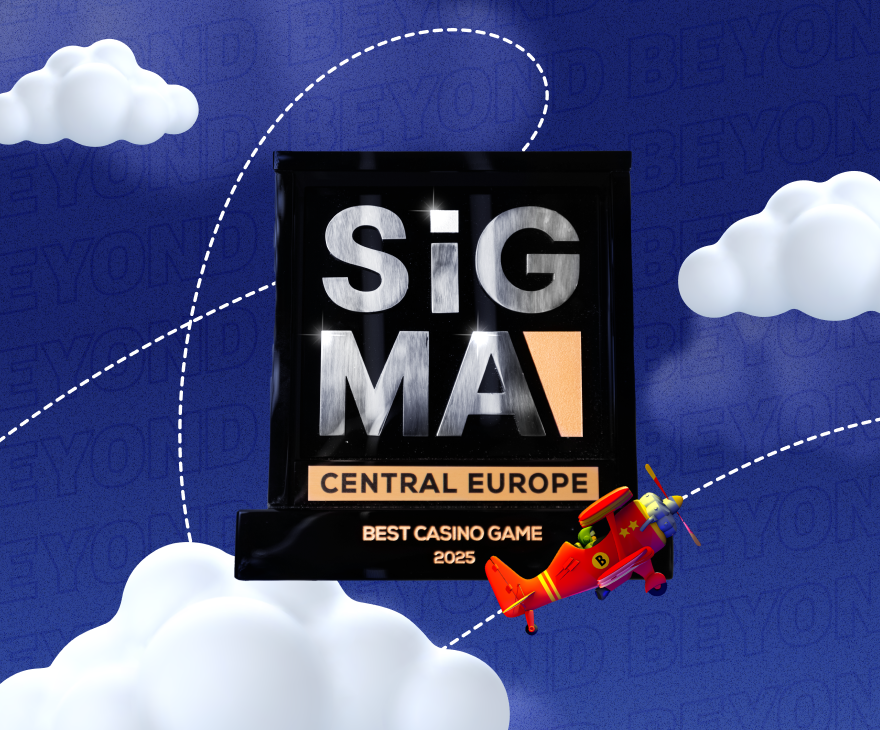 BGaming launches its first cascade slot Bonanza Billion! - 2