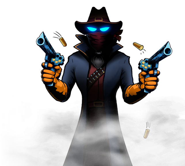 Página de inicio - 288