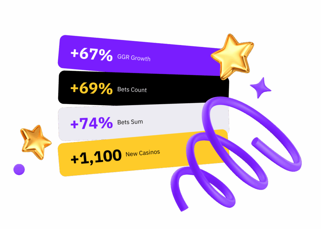 year-in-review-2024 - 4