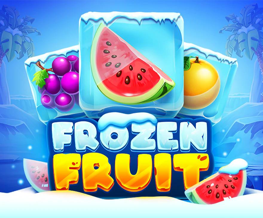 Pagina Inicial - 297