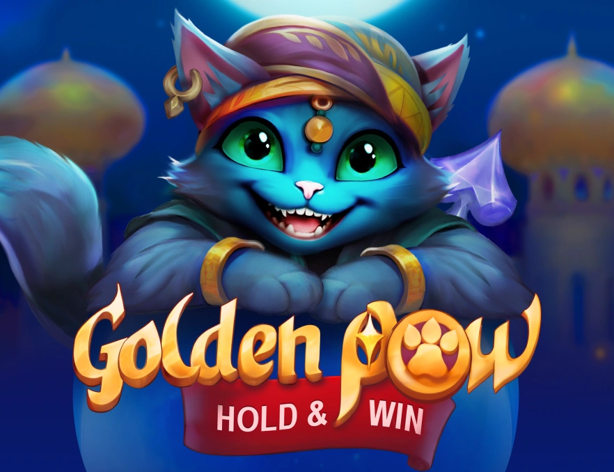 AUGUST RELEASES AWAIT: BE THE FIRST TO GET A SNEAK PEEK - 7