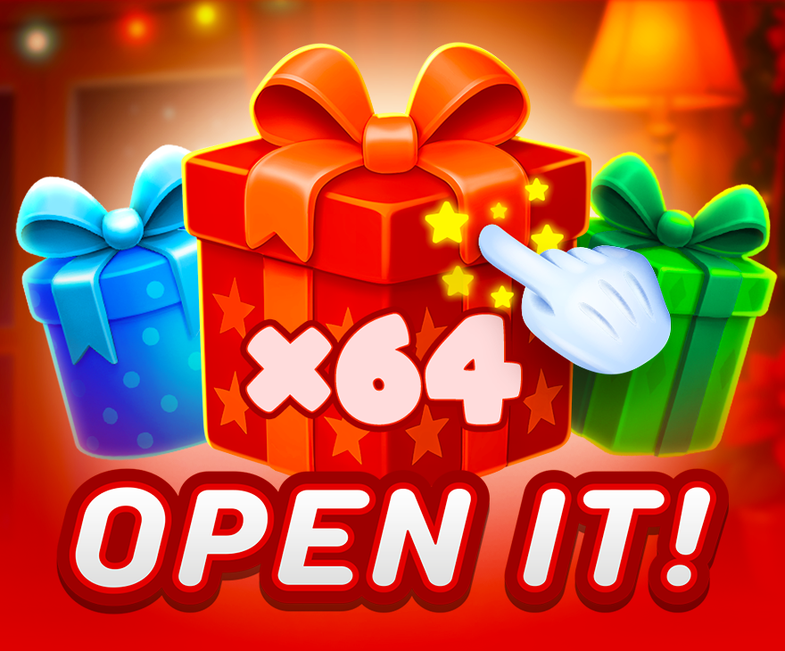 BGaming launches multiplayer crash game Space XY - 3