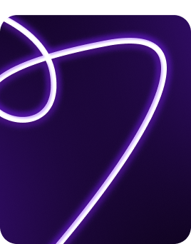 Dmitry Belianin - 22