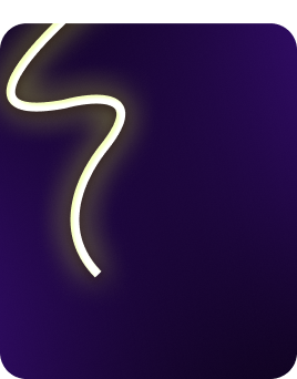 Dmitry Belianin - 19