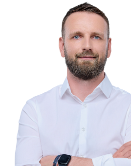 Dmitry Belianin - 26