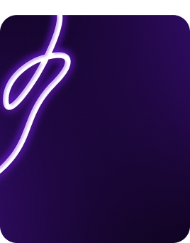 Dmitry Belianin - 25