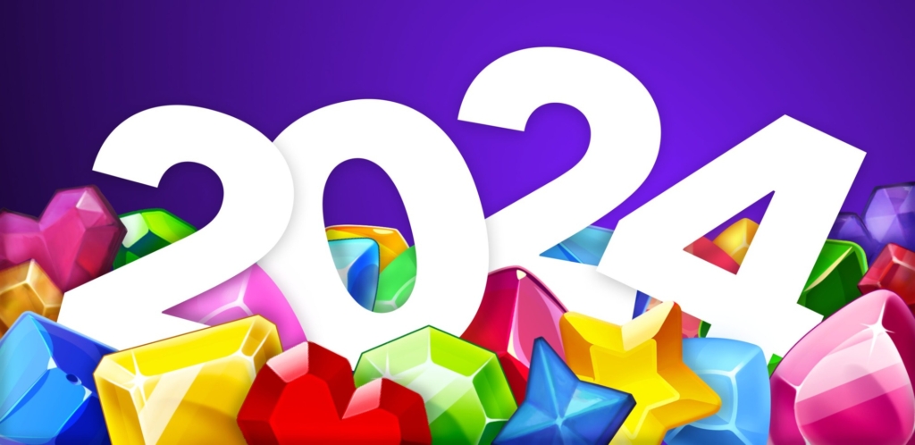 year-in-review-2024