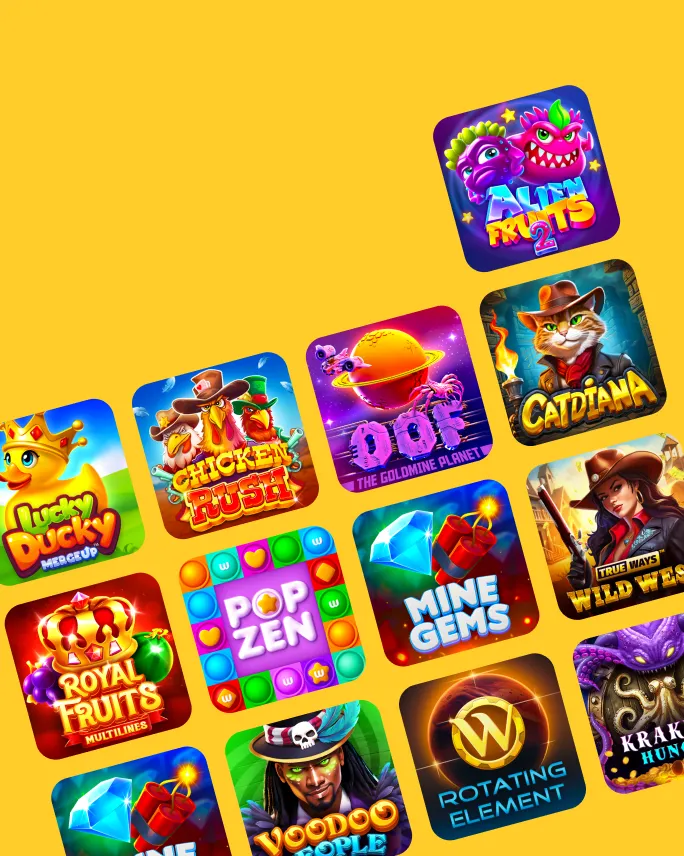 year-in-review-2024 - 6