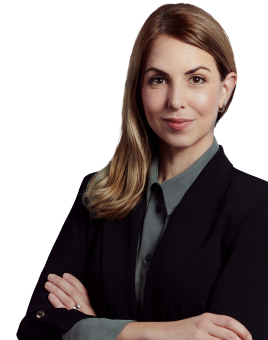 Dmitry Belianin - 32