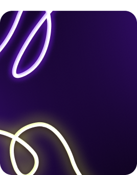 Dmitry Belianin - 31