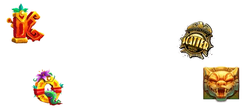 year-in-review-2024 - 34