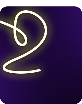 Dmitry Belianin - 16