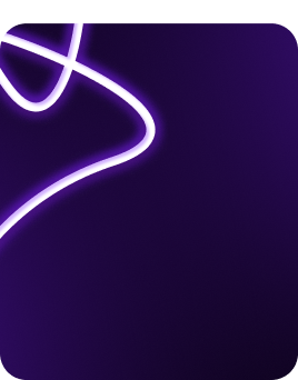 Dmitry Belianin - 13