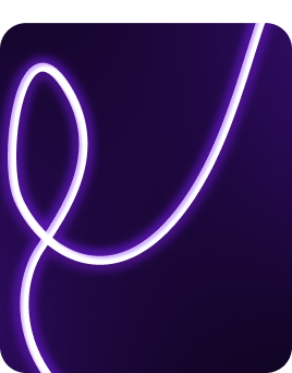 Dmitry Belianin - 10