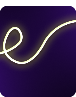 Dmitry Belianin - 28