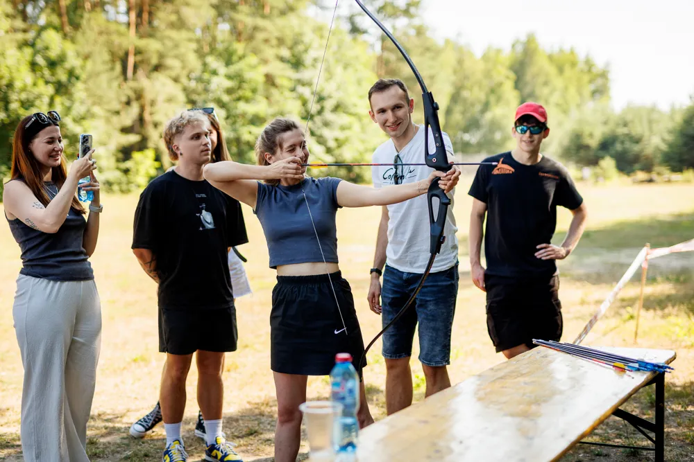 year-in-review-2024 - 73