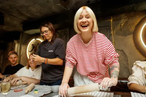 year-in-review-2024 - 65