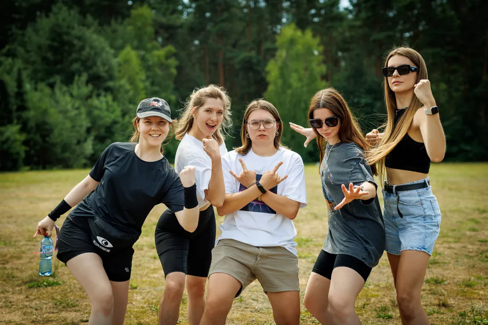 year-in-review-2024 - 66