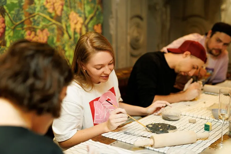 year-in-review-2024 - 67