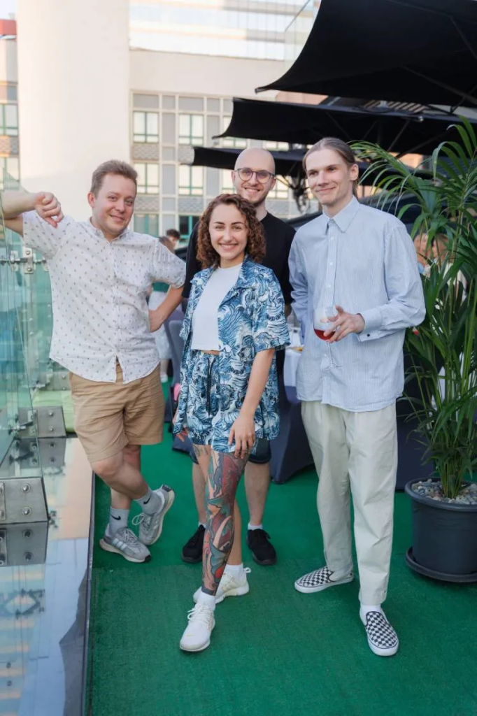 year-in-review-2024 - 68