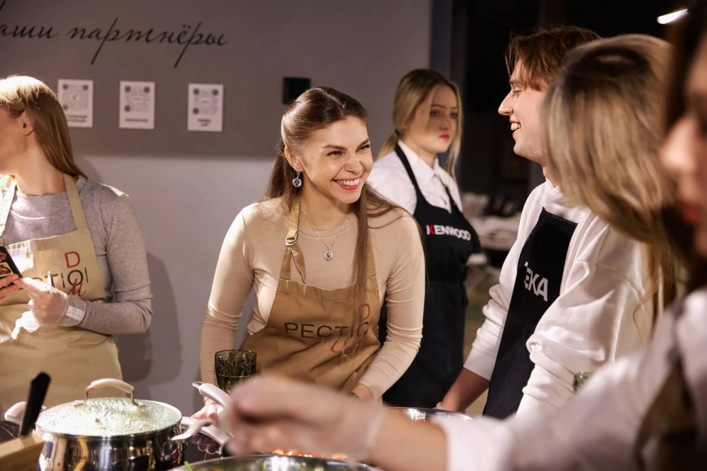 year-in-review-2024 - 69