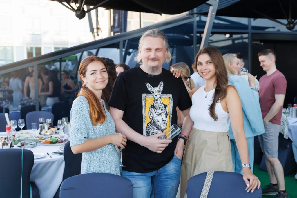 year-in-review-2024 - 70