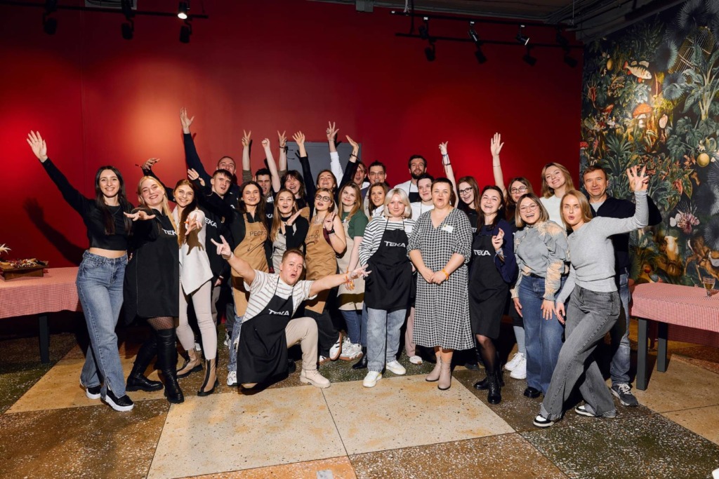 year-in-review-2024 - 71