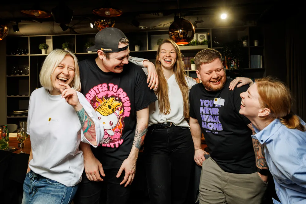 year-in-review-2024 - 72