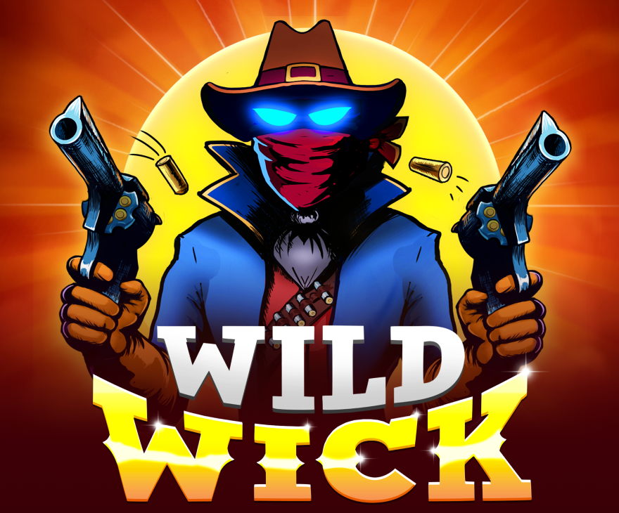 BGaming’s Miss Cherry Fruits Welcomes Players to a Jackpot Party - 2