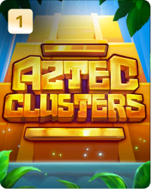 Year in Review 2025 - 136