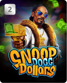 Year in Review 2025 - 137